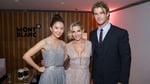 2_kim hee ae_elsa pataky_chris hemsworth